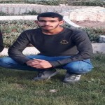 تصویر کاربر با کد 833481