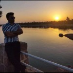 تصویر کاربر با کد 744419