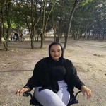 تصویر کاربر با کد 833857