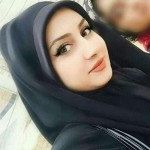 تصویر پروفایل بدون نام