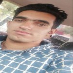 تصویر پروفایل محمدجواد