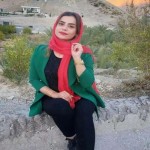 تصویر کاربر با کد 834668