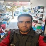 تصویر کاربر با کد 766412