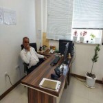 تصویر کاربر با کد 826681