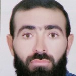 تصویر پروفایل رحمان