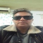 تصویر کاربر با کد 834866