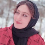تصویر پروفایل زهره