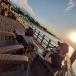 تصویر پروفایل علیرضا تصویر پروفایل علیرضا