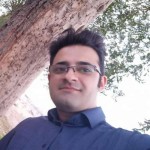 تصویر پروفایل حسین