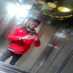 تصویر کاربر با کد 835640