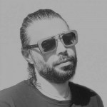 تصویر پروفایل بهرام