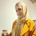 تصویر کاربر با کد 836165