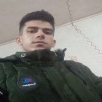 تصویر کاربر با کد 744203