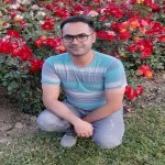 تصویر کاربر با کد 836446