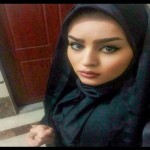 تصویر کاربر با کد 836809