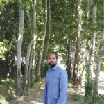 تصویر کاربر با کد 396