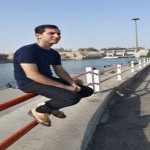 تصویر کاربر با کد 836889