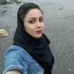 تصویر پروفایل مهناز تصویر پروفایل مهناز