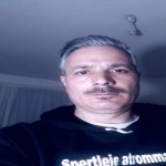 تصویر پروفایل احمد