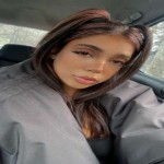 تصویر پروفایل پانیذ