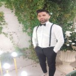 تصویر کاربر با کد 837615