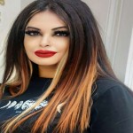 تصویر کاربر با کد 837654