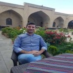 تصویر پروفایل محسن