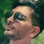 تصویر کاربر با کد 514735