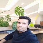 تصویر کاربر با کد 770441