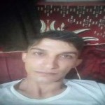 تصویر پروفایل علی حسینی