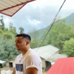 تصویر کاربر با کد 838074