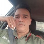 تصویر پروفایل مهران