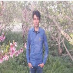 تصویر پروفایل سکندر