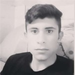 تصویر کاربر با کد 826877