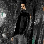 تصویر پروفایل محمد