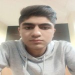 تصویر پروفایل سهیل