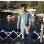 تصویر کاربر با کد 838768