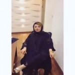 تصویر کاربر با کد 838878