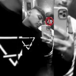 تصویر پروفایل امیر