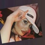 تصویر پروفایل بدون نام