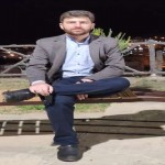 تصویر پروفایل وحید