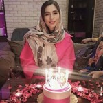 تصویر کاربر با کد 839869