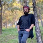 تصویر کاربر با کد 518596