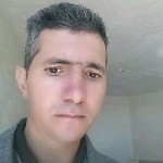 تصویر کاربر با کد 827037