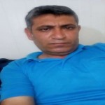 تصویر کاربر با کد 839215