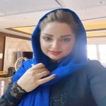 تصویر کاربر با کد 840101