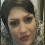 تصویر کاربر با کد 840454