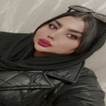 تصویر پروفایل فاطمه