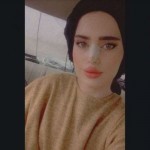 تصویر پروفایل فاطمه