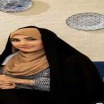 تصویر پروفایل مطهره